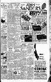 Acton Gazette Friday 22 May 1936 Page 11