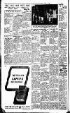 Acton Gazette Friday 22 May 1936 Page 12