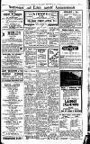 Acton Gazette Friday 22 May 1936 Page 13