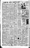 Acton Gazette Friday 22 May 1936 Page 14