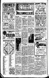 Acton Gazette Friday 31 July 1936 Page 2