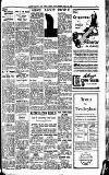 Acton Gazette Friday 31 July 1936 Page 5
