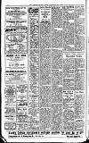 Acton Gazette Friday 31 July 1936 Page 6