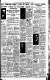 Acton Gazette Friday 31 July 1936 Page 7