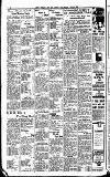 Acton Gazette Friday 31 July 1936 Page 8