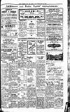Acton Gazette Friday 31 July 1936 Page 9