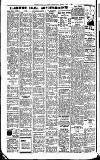 Acton Gazette Friday 31 July 1936 Page 10