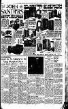 Acton Gazette Friday 14 August 1936 Page 3