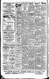 Acton Gazette Friday 14 August 1936 Page 4