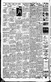 Acton Gazette Friday 14 August 1936 Page 6