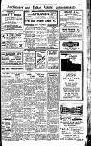 Acton Gazette Friday 14 August 1936 Page 7