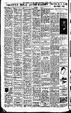 Acton Gazette Friday 14 August 1936 Page 8