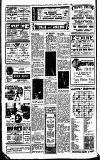 Acton Gazette Friday 28 August 1936 Page 2