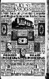 Acton Gazette Friday 28 August 1936 Page 3