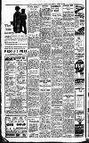 Acton Gazette Friday 28 August 1936 Page 4