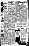 Acton Gazette Friday 28 August 1936 Page 5