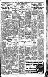 Acton Gazette Friday 28 August 1936 Page 7