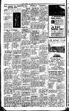 Acton Gazette Friday 28 August 1936 Page 8