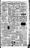 Acton Gazette Friday 28 August 1936 Page 9