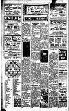 Acton Gazette Friday 26 March 1937 Page 2