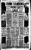 Acton Gazette Friday 01 January 1937 Page 3