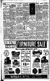 Acton Gazette Friday 26 March 1937 Page 4