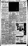 Acton Gazette Friday 01 January 1937 Page 7
