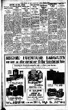 Acton Gazette Friday 01 January 1937 Page 8