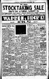 Acton Gazette Friday 26 March 1937 Page 9