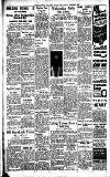 Acton Gazette Friday 01 January 1937 Page 10