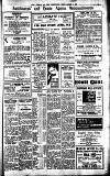 Acton Gazette Friday 01 January 1937 Page 11