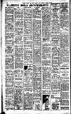 Acton Gazette Friday 26 March 1937 Page 12