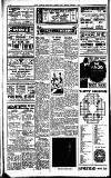 Acton Gazette Friday 08 January 1937 Page 2