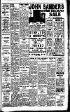 Acton Gazette Friday 08 January 1937 Page 3