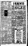 Acton Gazette Friday 08 January 1937 Page 5