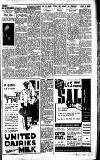 Acton Gazette Friday 08 January 1937 Page 9