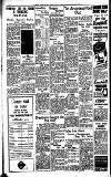 Acton Gazette Friday 08 January 1937 Page 10