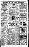 Acton Gazette Friday 08 January 1937 Page 11