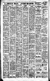 Acton Gazette Friday 08 January 1937 Page 12