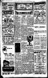 Acton Gazette Friday 15 January 1937 Page 2