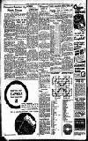 Acton Gazette Friday 15 January 1937 Page 8