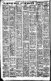Acton Gazette Friday 15 January 1937 Page 10