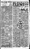 Acton Gazette Friday 22 January 1937 Page 5