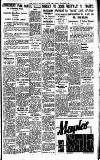 Acton Gazette Friday 22 January 1937 Page 7