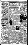 Acton Gazette Friday 29 January 1937 Page 2