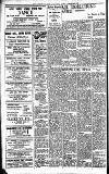 Acton Gazette Friday 29 January 1937 Page 6