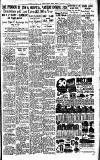 Acton Gazette Friday 29 January 1937 Page 7