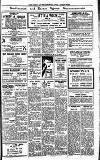Acton Gazette Friday 29 January 1937 Page 9
