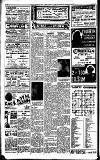 Acton Gazette Friday 12 February 1937 Page 2