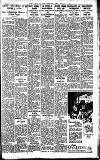 Acton Gazette Friday 12 February 1937 Page 7